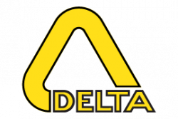 DISTANCIOMETRO DILAS FT 4207 4/20 MA 24 VDC REF. DELTA SENSOR FT4207 24VDC